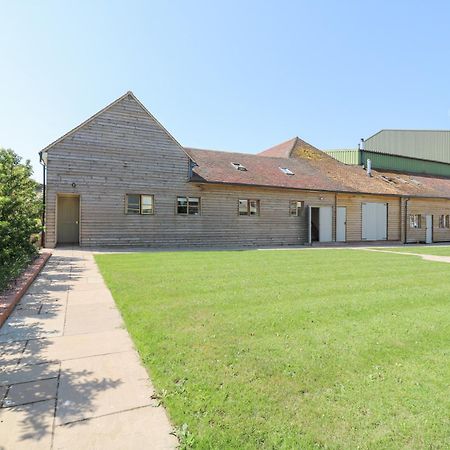 Bb House Villa Bedford Kültér fotó
